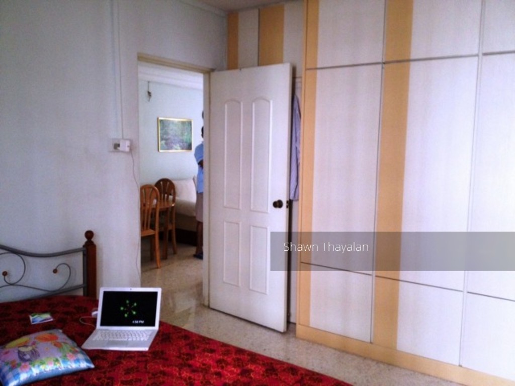 Blk 130 Bukit Batok West Avenue 6 (Bukit Batok), HDB 4 Rooms #123290032